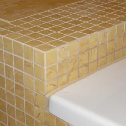 EREMBUD prace płytkarskie