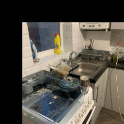 🔴🟠Świadczymy usługi sprzątania dla mieszkań, domów, biur. Generalne Sprzątanie, Świadczymy także Sprzątanie po remoncie, Mycie okien, Mycie wewnątrz klimatyzacji domówej🔴