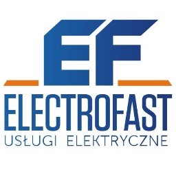 Electrofast Waldemar Orłowski - Fantastyczne Oświetlenie Domu Ciechanów