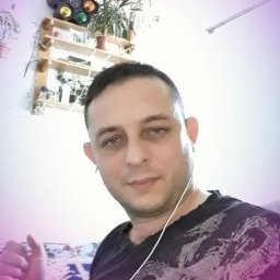 Grzegorz Tkacz - Renowacja Elewacji Warszawa