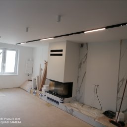 Remonty mieszkań Sulęczyno 1