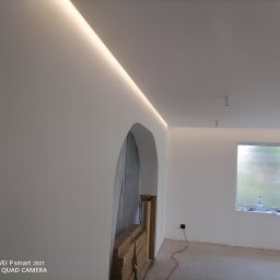 Remonty mieszkań Sulęczyno 3