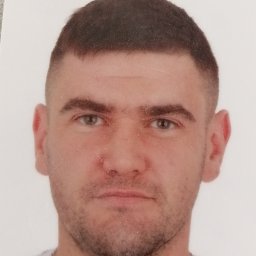 Krzysztof Papała Usługi ogólnobudowlane - Ocieplanie Dachu Sulęczyno