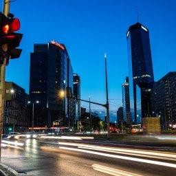 Sesja ciążowa Bytom 1