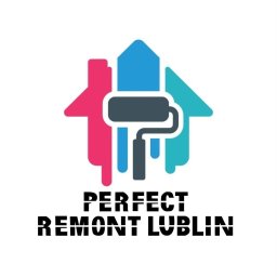 Perfect-Remont.Lublin - Zabudowa Biura Lublin