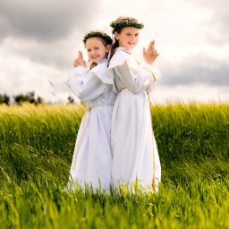 Fotograf ślubny Wejherowo 3