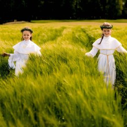 Fotograf ślubny Wejherowo 2