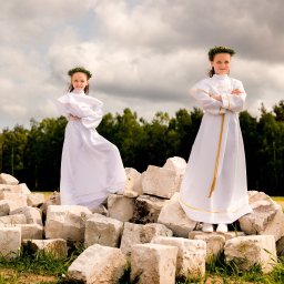 Fotograf ślubny Wejherowo 1