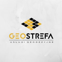 GEOSTREFA Usługi Geodezyjne Maciej Pentkowski - Geodezja Białystok