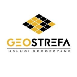 GEOSTREFA Usługi Geodezyjne - Sumienna Firma Geodezyjna Białystok