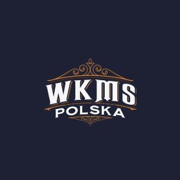 WKMS Polska - Dobre Okna Drewniane Myślibórz