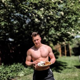 Trener personalny Warszawa 3