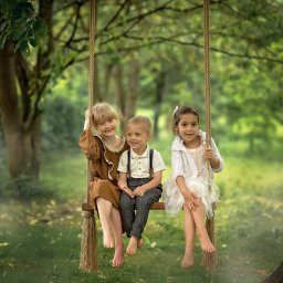 Sesja ciążowa Rzeszów 3