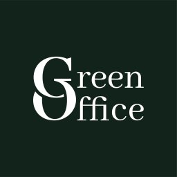 GREEN OFFICE - Optymalizacja Podatkowa Wrocław