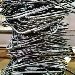 gotowe strzemiona, każdy wymiar