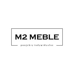 M2 Meble - Markowe Szafy Wnękowe Wrocław
