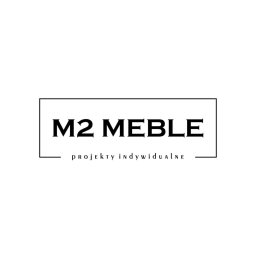 M2 Meble Mateusz Makulski - Meble Oleśnica