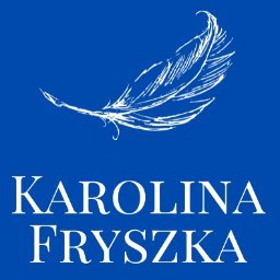 Karolina Fryszka - Firma Rekrutacyjna Wrocław