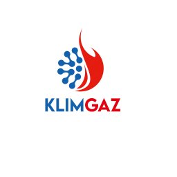 KlimGaz - Jakub Olszowski - Klimatyzacja Nowy Sącz