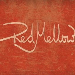 Red Mellow - Orkiestra Symfoniczna Kraków