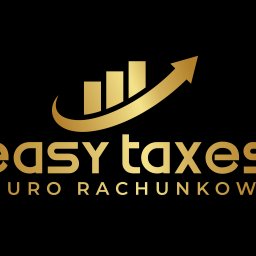 Easy Taxes Biuro Rachunkowe - Biuro Rachunkowe Prężyce