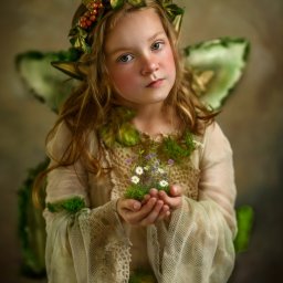 Sesja ciążowa Nysa 1