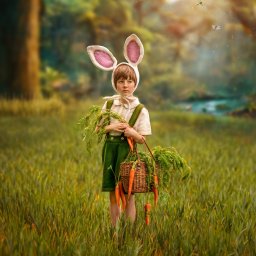 Sesja ciążowa Nysa 2