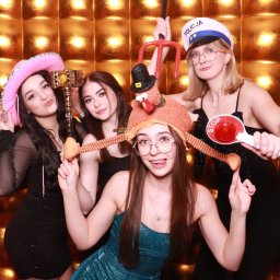 Osiemnastka atrakcje 