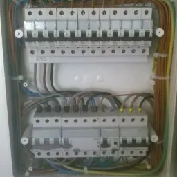 Tworzę z pasją, tworzę..