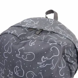 plecak wodoodporny, praktyczny