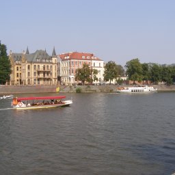 TOLA-JOLA - Skracanie Spodni Wrocław