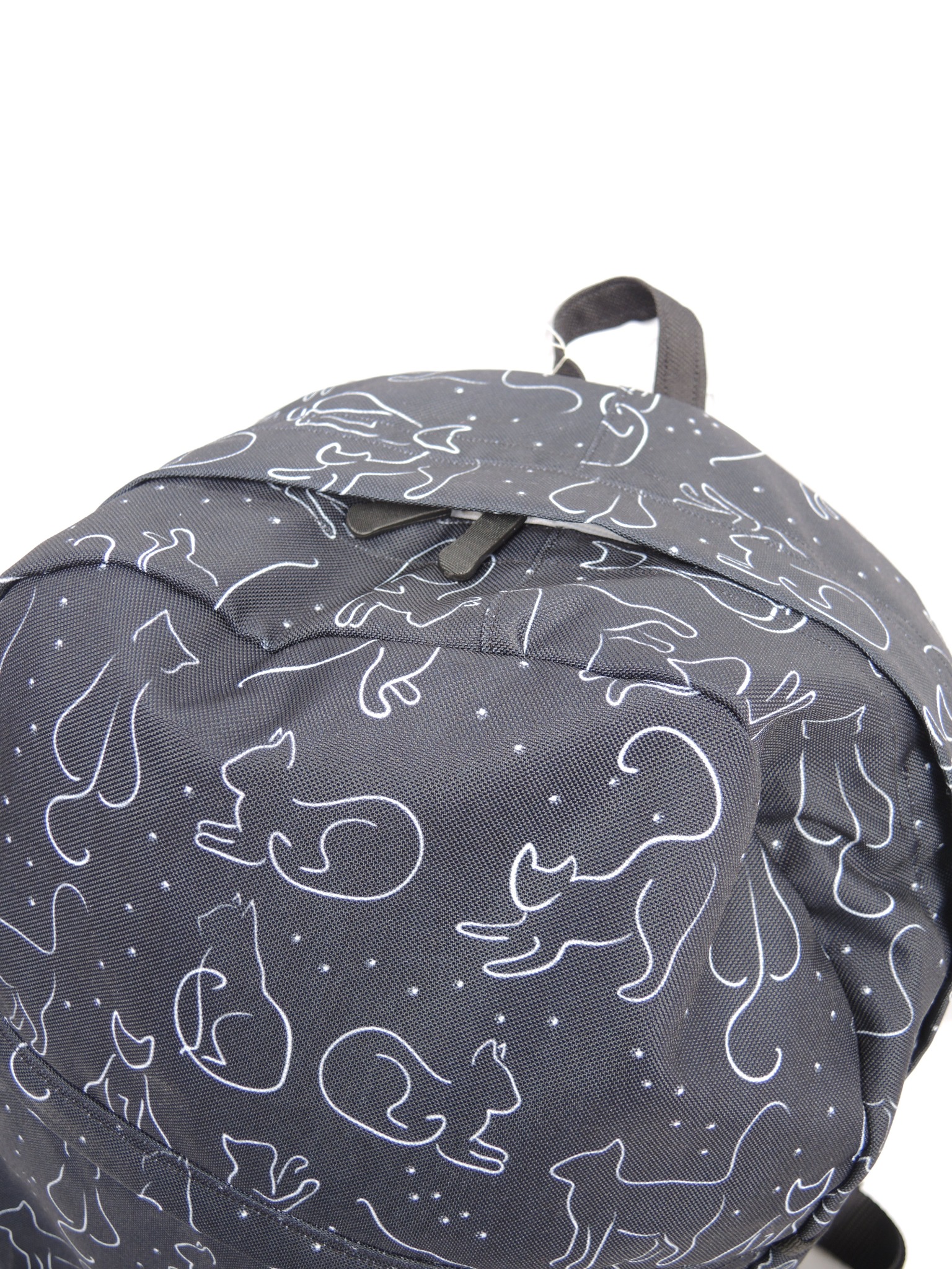 plecak wodoodporny, praktyczny