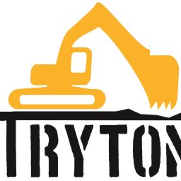 Tryton-bud - Kruszenie Betonu Trzebieszów