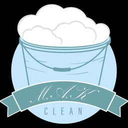 M.A.K Clean - Usługi Sprzątania Jaroty