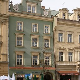 Biuro rachunkowe Kraków 1