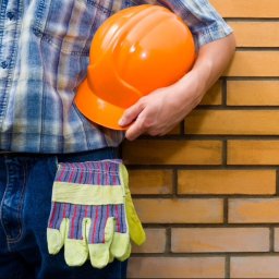 Ja-Bud - Ocieplenie Budynku Kamieniki