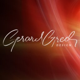 GRECH GROUP Gerard Grech - Emailing Wrocław