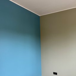 Naprawa okien Puławy 4