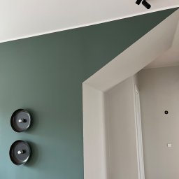 Naprawa okien Puławy 3