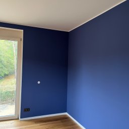 Naprawa okien Puławy 2