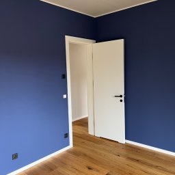 Naprawa okien Puławy 1