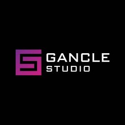 GANCLE Studio Jakub Pisula - Serwisy Internetowe Katowice