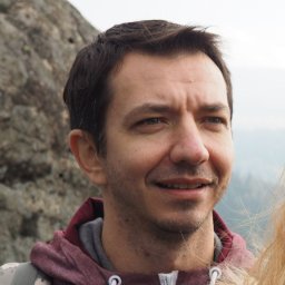 Powersoft Grzegorz Stróżyński - Programista Baz Danych Wrocław