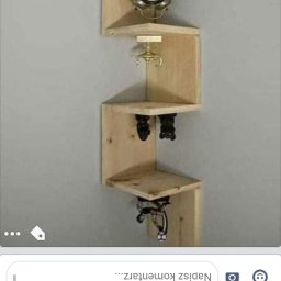 Remonty mieszkań Kerkrade  1