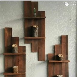 Remonty mieszkań Kerkrade  2