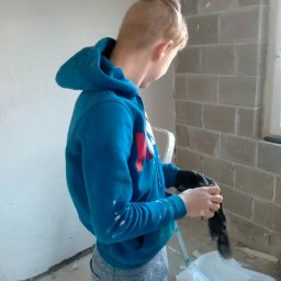 Remonty mieszkań Kerkrade  3