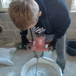 Remonty mieszkań Kerkrade  4