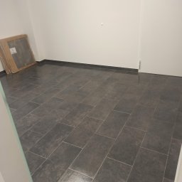 Remonty mieszkań Legnica 4