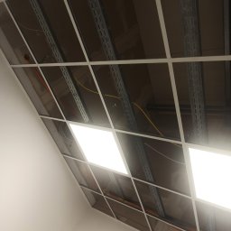 Remonty mieszkań Legnica 1