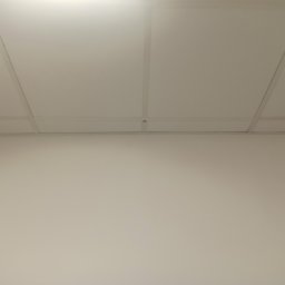 Remonty mieszkań Legnica 2